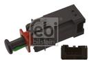FEBI BILSTEIN 32300