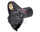 FEBI BILSTEIN 32317