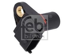 FEBI BILSTEIN 32317
