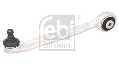 FEBI BILSTEIN 32318 EAN: 4027816323181.