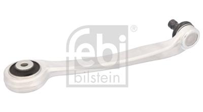 FEBI BILSTEIN 32318 EAN: 4027816323181.