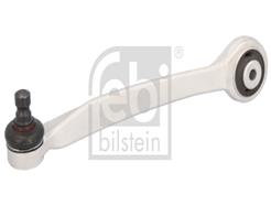 FEBI BILSTEIN 32319