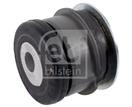 FEBI BILSTEIN 32320