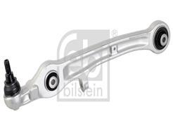 FEBI BILSTEIN 32321