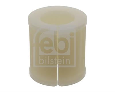 FEBI BILSTEIN 32330 EAN: 4027816323303.