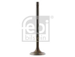 FEBI BILSTEIN 32333
