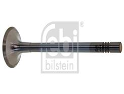 FEBI BILSTEIN 32334