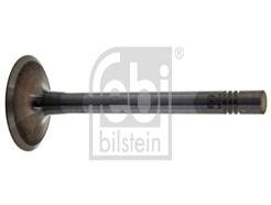 FEBI BILSTEIN 32335