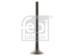 FEBI BILSTEIN 32341