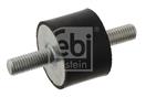 FEBI BILSTEIN 32363
