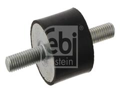 FEBI BILSTEIN 32363