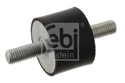 FEBI BILSTEIN 32363 EAN: 4027816323631.