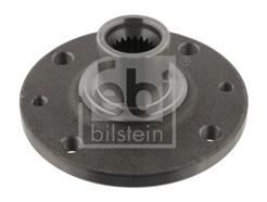 FEBI BILSTEIN 32376