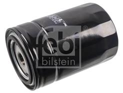 FEBI BILSTEIN 32378