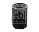 FEBI BILSTEIN 32379