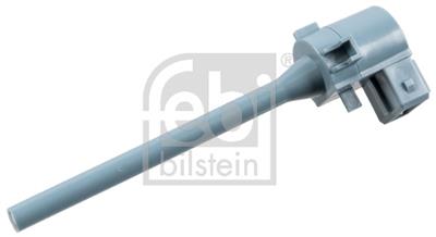 FEBI BILSTEIN 32385 EAN: 4027816323853.