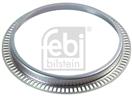 FEBI BILSTEIN 32391