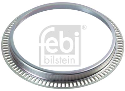 FEBI BILSTEIN 32391 EAN: 4027816323914.