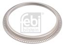 FEBI BILSTEIN 32394