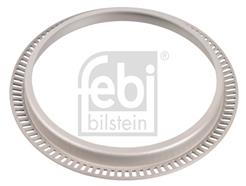 FEBI BILSTEIN 32394
