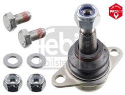 FEBI BILSTEIN 32412 ProKit