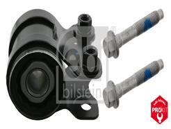 FEBI BILSTEIN 32418 ProKit