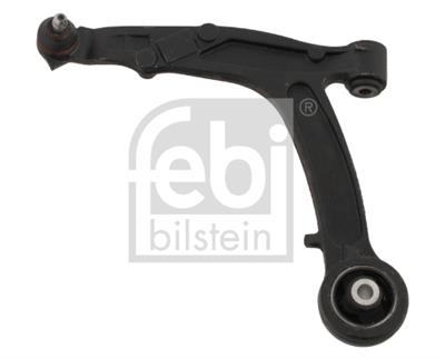 FEBI BILSTEIN 32443 EAN: 4027816324430.