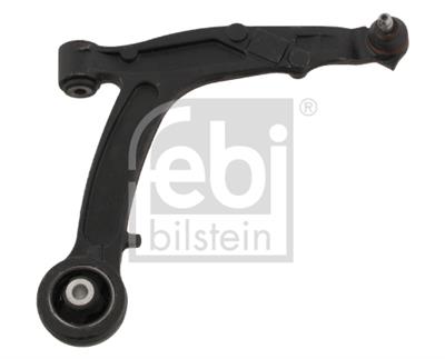 FEBI BILSTEIN 32444 EAN: 4027816324447.