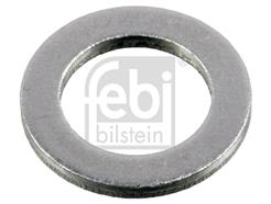 FEBI BILSTEIN 32456