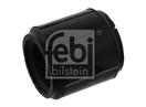 FEBI BILSTEIN 32460