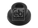 FEBI BILSTEIN 32470