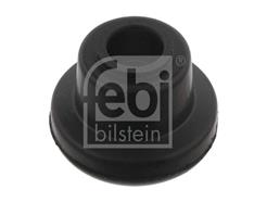 FEBI BILSTEIN 32470