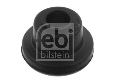 FEBI BILSTEIN 32470 EAN: 4027816324706.