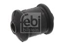 FEBI BILSTEIN 32492