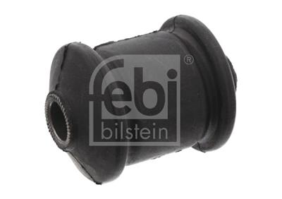FEBI BILSTEIN 32492 EAN: 4027816324928.