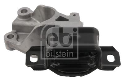 FEBI BILSTEIN 32515 EAN: 4027816325154.