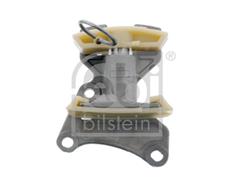 FEBI BILSTEIN 32518