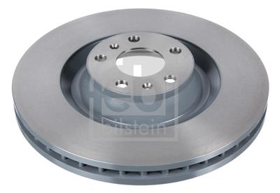 FEBI BILSTEIN 32520 EAN: 4027816325208.