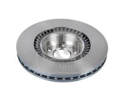 FEBI BILSTEIN 32520 EAN: 4027816325208.