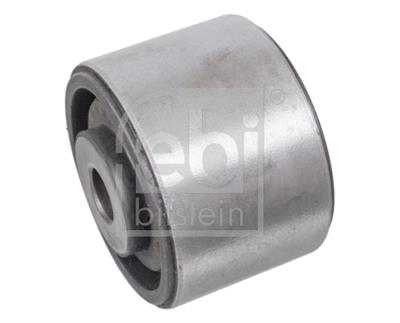 FEBI BILSTEIN 32547 EAN: 4027816325475.