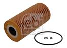 FEBI BILSTEIN 32548