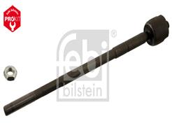 FEBI BILSTEIN 32551 ProKit