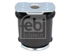 FEBI BILSTEIN 32553