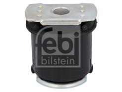 FEBI BILSTEIN 32554