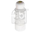 FEBI BILSTEIN 32560