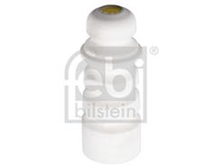 FEBI BILSTEIN 32560