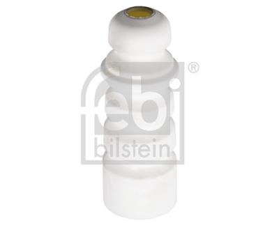 FEBI BILSTEIN 32560 EAN: 4027816325604.