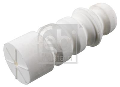 FEBI BILSTEIN 32560 EAN: 4027816325604.