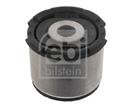 FEBI BILSTEIN 32563