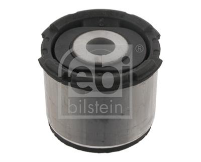 FEBI BILSTEIN 32563 EAN: 4027816325635.